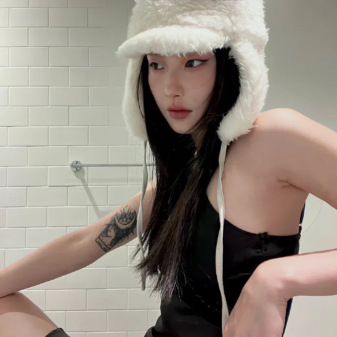 谢丽