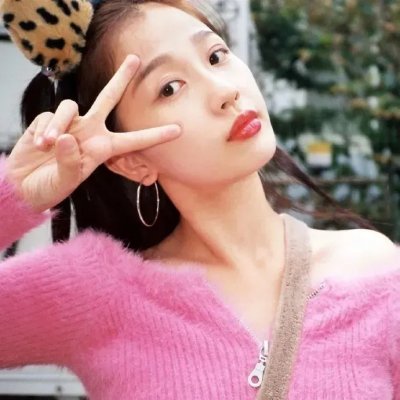 盛夏汁爱