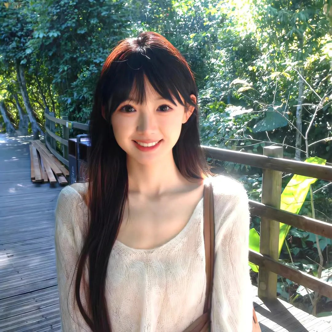 游戏的结局