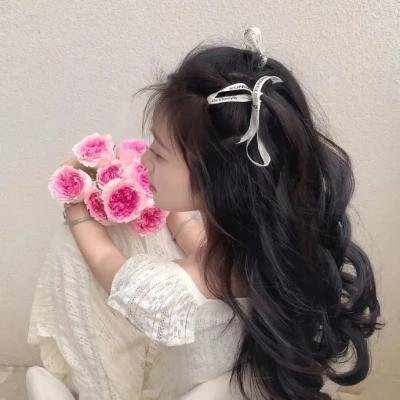 女猫