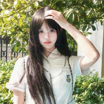 少年法庭
