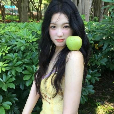舞者村社区服务计划