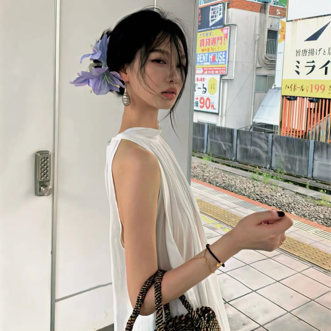 奇思妙探