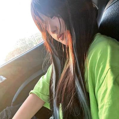 春闺怨女