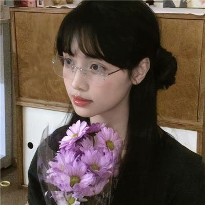 花腰新娘