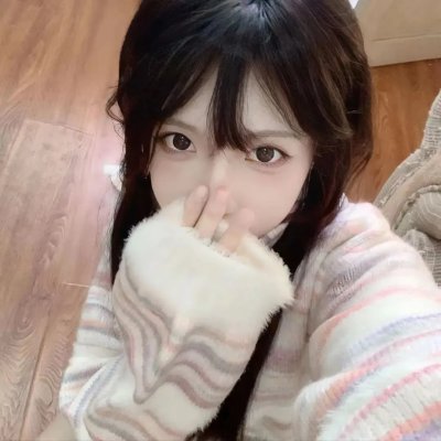 海边的异邦人