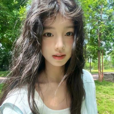 电影自画像