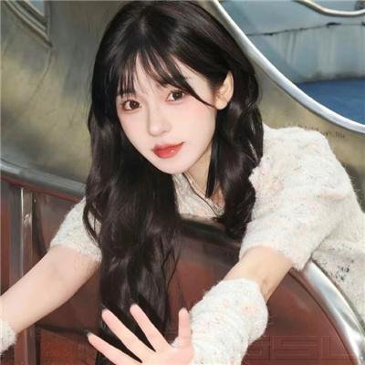 小松鼠