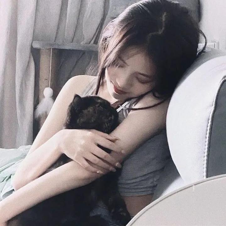 是妈妈是女儿2