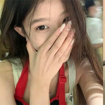 未来密码46