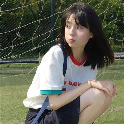 哭泣女人的诅咒
