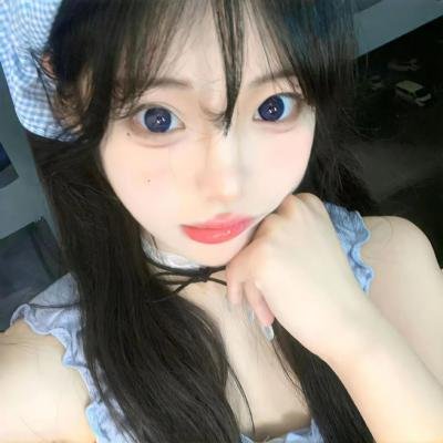 拜托了，爱情