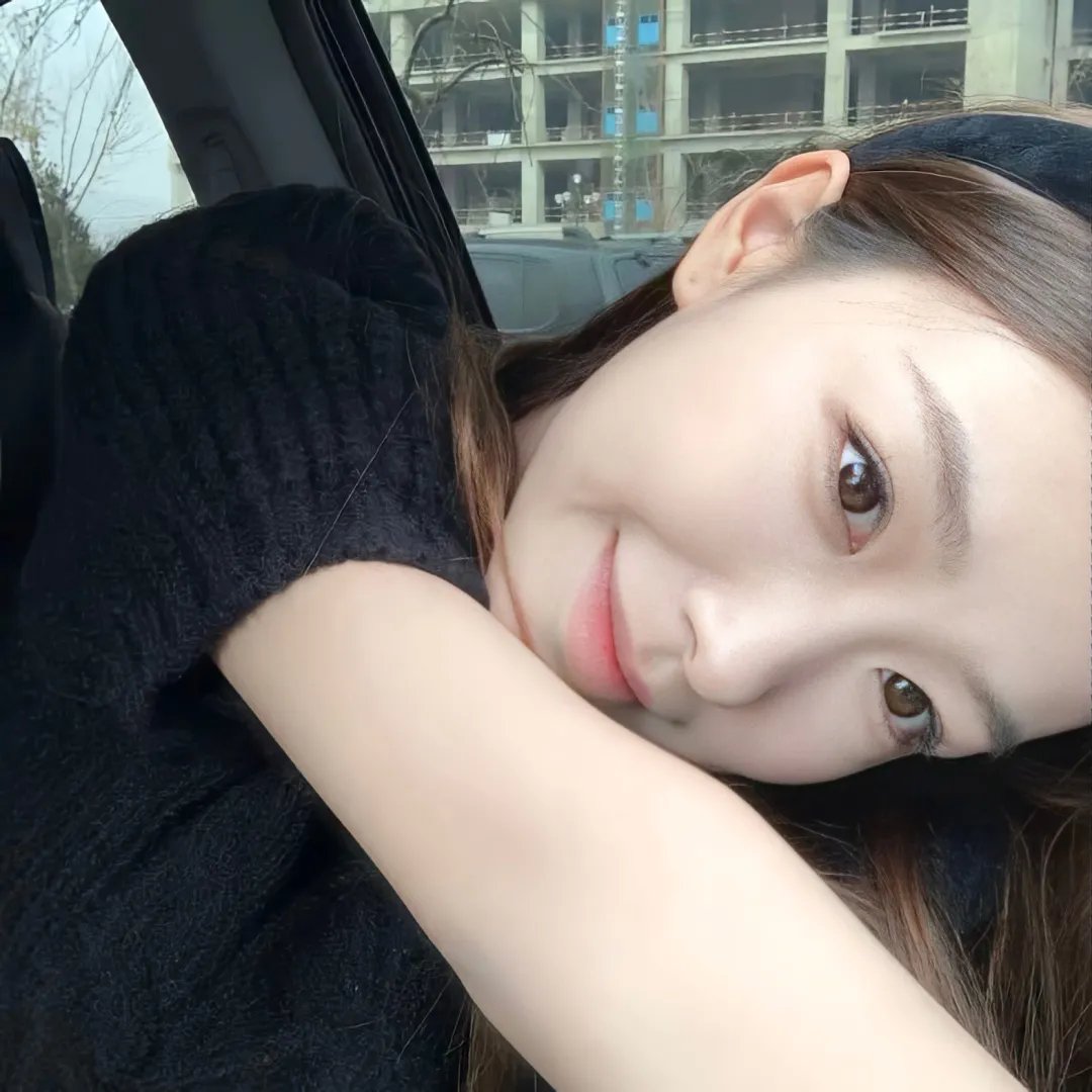 首辅大人有读心术
