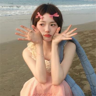 男人与流浪狗