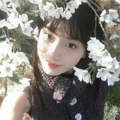 生理酱